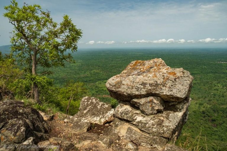 Ghana Tourism Authority Calls for More Competitive Tourism Industry